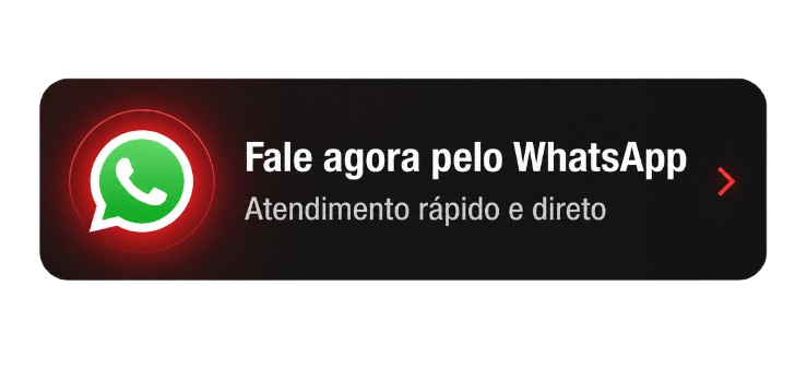 imagem de um botão para entrar em contato com o consultor fit via whastApp